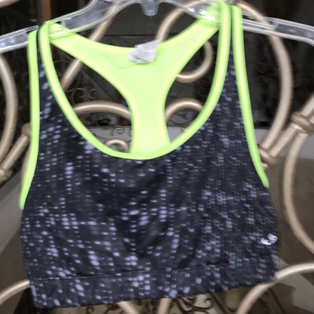 Sport Bra